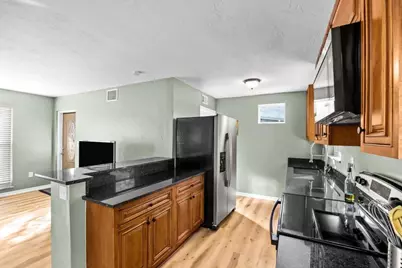 788 Schumann Drive, Sebastian, FL 32958 - Photo 13