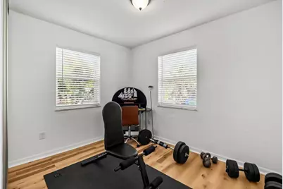 788 Schumann Drive, Sebastian, FL 32958 - Photo 17