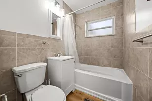 788 Schumann Dr, Sebastian, FL 32958 - Photo 19