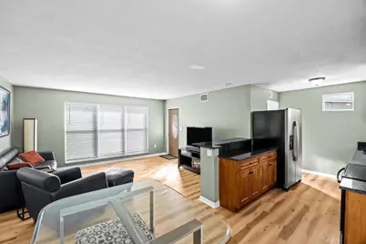 788 Schumann Drive, Sebastian, FL 32958 - Photo 9