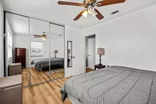 788 Schumann Dr, Sebastian, FL 32958 - Photo 15