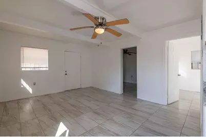 2516 Ave L #B, Fort Pierce, FL 34947 - Photo 7