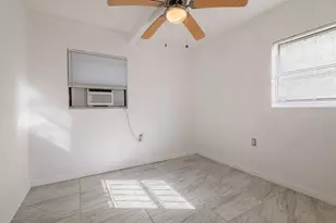 2516 Ave L, Fort Pierce, FL 34947 - Photo 15