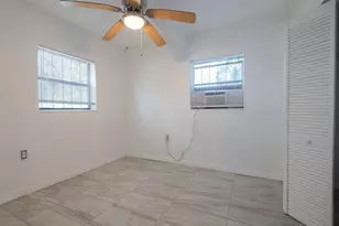 2516 Ave L, Fort Pierce, FL 34947 - Photo 11