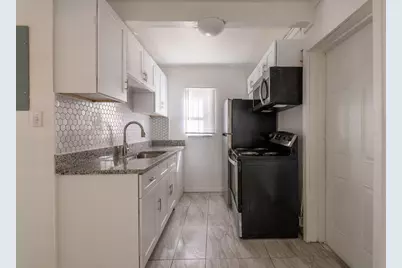 2516 Ave L #B, Fort Pierce, FL 34947 - Photo 3