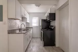 2516 Ave L, Fort Pierce, FL 34947 - Photo 3