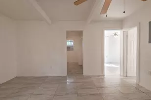 2516 Ave L, Fort Pierce, FL 34947 - Photo 9