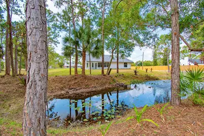 14193 80th Lane N, Loxahatchee, FL 33470 - Photo 7