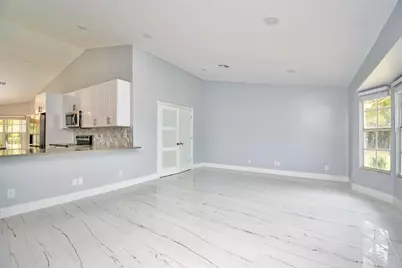 14193 80th Lane N, Loxahatchee, FL 33470 - Photo 15