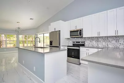 14193 80th Lane N, Loxahatchee, FL 33470 - Photo 11