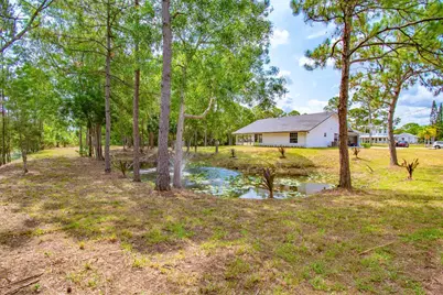 14193 80th Lane N, Loxahatchee, FL 33470 - Photo 31