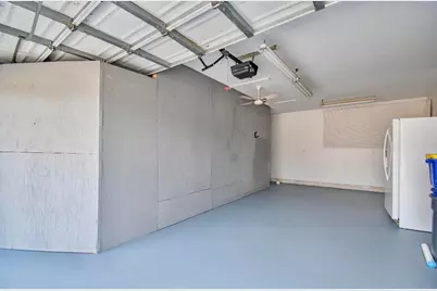 14193 80th Lane N, Loxahatchee, FL 33470 - Photo 37