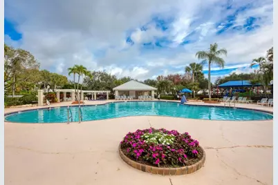 1819 SW Waterfall Boulevard, Palm City, FL 34990 - Photo 29