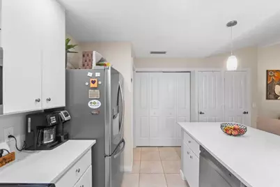 1819 SW Waterfall Boulevard, Palm City, FL 34990 - Photo 5