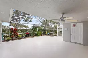 1819 SW Waterfall Blvd, Palm City, FL 34990 - Photo 25