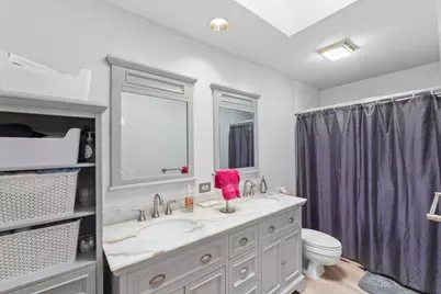 1819 SW Waterfall Boulevard, Palm City, FL 34990 - Photo 19