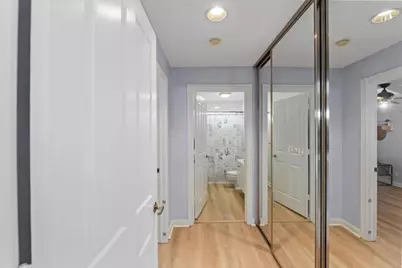 1819 SW Waterfall Boulevard, Palm City, FL 34990 - Photo 23