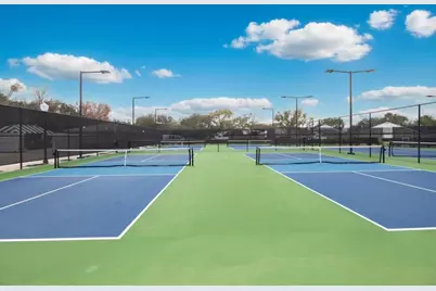 1819 SW Waterfall Boulevard, Palm City, FL 34990 - Photo 35