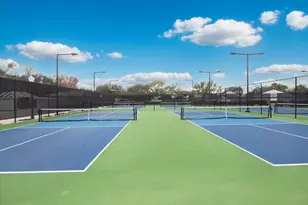 1819 SW Waterfall Blvd, Palm City, FL 34990 - Photo 35