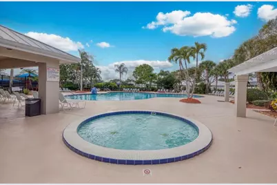 1819 SW Waterfall Boulevard, Palm City, FL 34990 - Photo 31