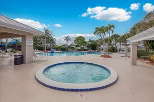 1819 SW Waterfall Blvd, Palm City, FL 34990 - Photo 31