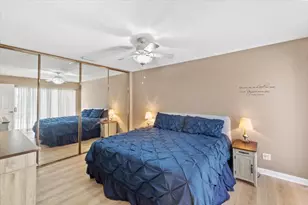 1819 SW Waterfall Blvd, Palm City, FL 34990 - Photo 17