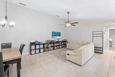 1819 SW Waterfall Boulevard, Palm City, FL 34990 - Photo 11