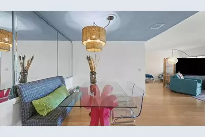 86 Macfarlane Drive #7e, Delray Beach, FL 33483 - Photo 9