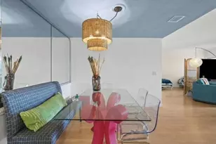 86 Macfarlane Dr, Delray Beach, FL 33483 - Photo 9