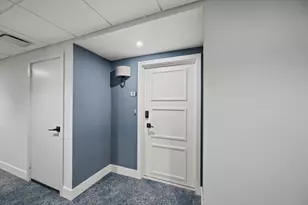 86 Macfarlane Dr, Delray Beach, FL 33483 - Photo 23