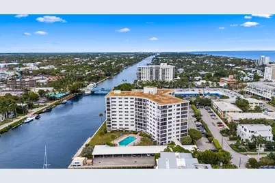 86 Macfarlane Drive #7e, Delray Beach, FL 33483 - Photo 23