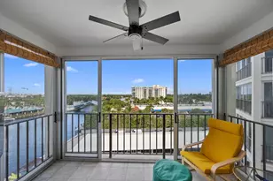 86 Macfarlane Dr, Delray Beach, FL 33483 - Photo 13