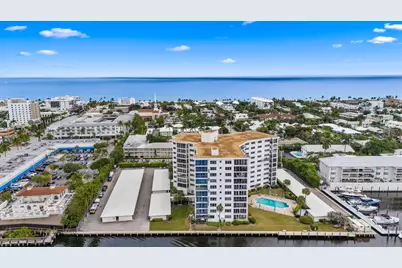 86 Macfarlane Drive #7e, Delray Beach, FL 33483 - Photo 21