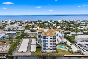 86 Macfarlane Dr, Delray Beach, FL 33483 - Photo 21