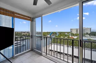 86 Macfarlane Dr, Delray Beach, FL 33483 - Photo 15