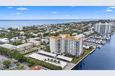 86 Macfarlane Drive #7e, Delray Beach, FL 33483 - Photo 21