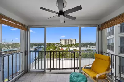 86 Macfarlane Drive #7e, Delray Beach, FL 33483 - Photo 15