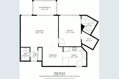 86 Macfarlane Drive #7e, Delray Beach, FL 33483 - Photo 25