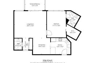 86 Macfarlane Dr, Delray Beach, FL 33483 - Photo 25