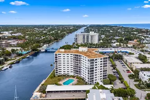 86 Macfarlane Dr, Delray Beach, FL 33483 - Photo 21