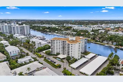 86 Mac Farlane Drive #7e, Delray Beach, FL 33483 - Photo 17