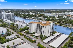 86 Macfarlane Dr, Delray Beach, FL 33483 - Photo 17