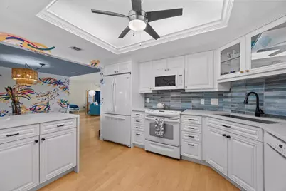 86 Mac Farlane Drive #7e, Delray Beach, FL 33483 - Photo 7