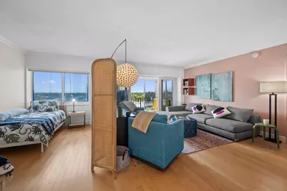 86 Mac Farlane Drive #7e, Delray Beach, FL 33483 - Photo 3