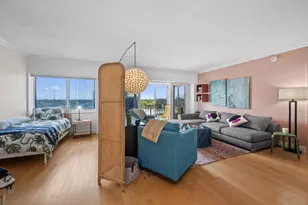 86 Macfarlane Dr, Delray Beach, FL 33483 - Photo 3