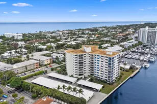 86 Macfarlane Dr, Delray Beach, FL 33483 - Photo 19