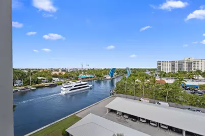 86 Macfarlane Drive #7e, Delray Beach, FL 33483 - Photo 17