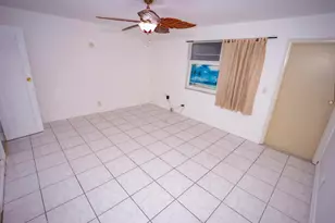 3240 Ridge Hill Rd, Boynton Beach, FL 33435 - Photo 13