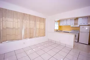 3240 Ridge Hill Rd, Boynton Beach, FL 33435 - Photo 9