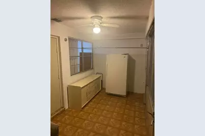 3240 Ridge Hill Road #C, Boynton Beach, FL 33435 - Photo 17